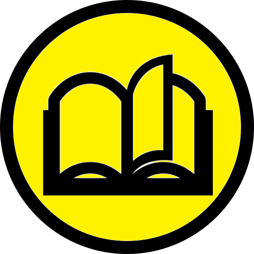 _LECTURE_.png