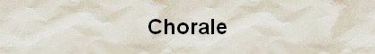 Boite_chorale.png