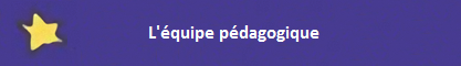 Bouton417x60_EquipePedagogique.png