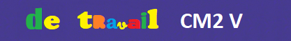 DeTravailCM2-V.png