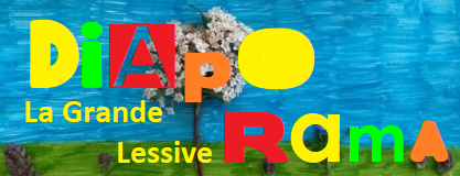 Diaporama_LaGrandeLessive_417x160__.png
