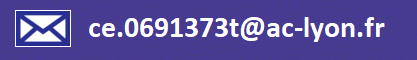 Ecole_Mel.png