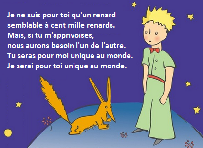 Je_serai_pour_toi_unique_au_monde.png