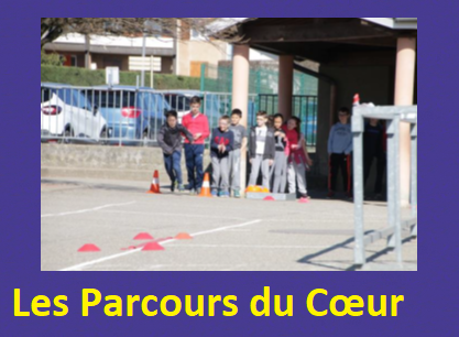LesParcoursduCoeur.png