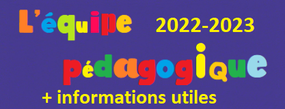Equipe_Pedagogique_2022_2023_W.png