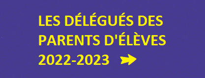 delegues_parents_d_eleves_W.png