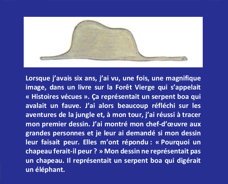 LePetitPrince1.png