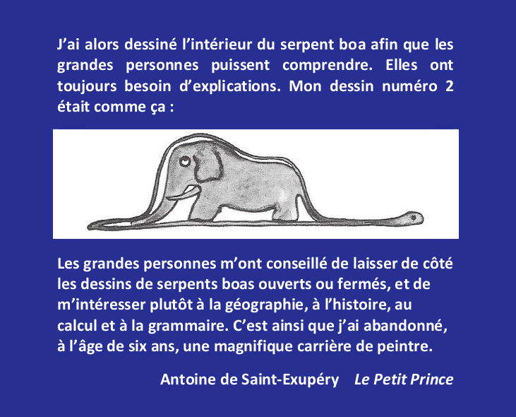 LePetitPrince2.png
