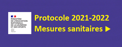 mesures_sanitaires_septembre2021.png