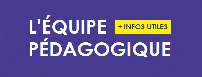 Equipe_Pedagogique_W_.png