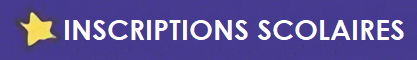 InscriptionsScolaires.png