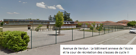 ecole1_517x209.png