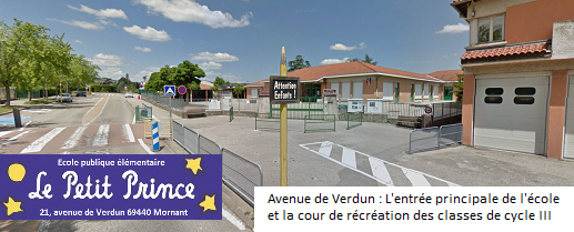 ecole4_517x209.png